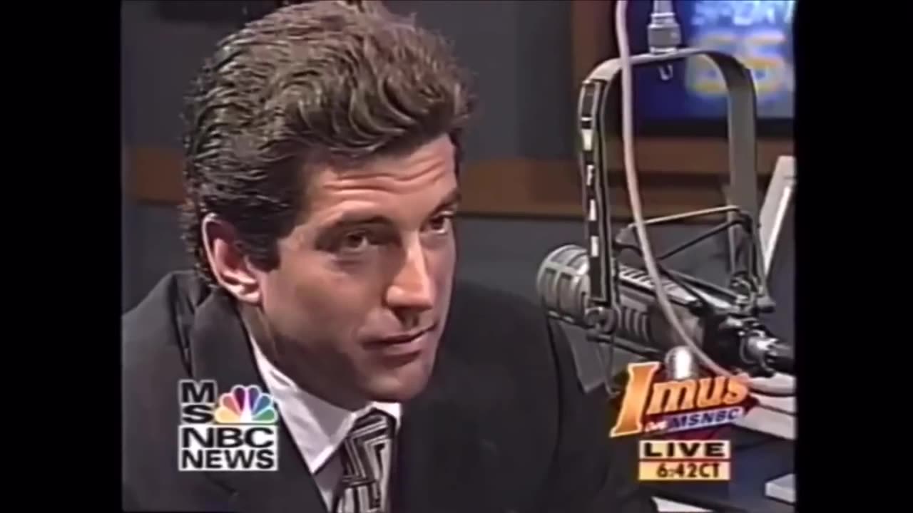 INTO THE STORM 🌊🌀🌬🌨💧