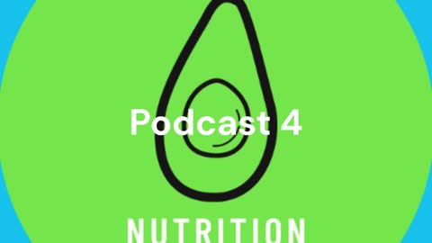 Gabe's Nutritional Healing Ramblings Ep4: Gallbladder, Oxalates, Vitamin K2, Alkaline Diet, Maui