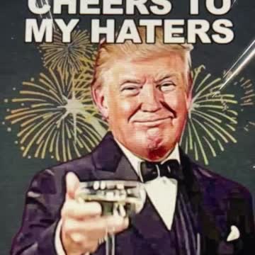 USA **45TH🏅46TH**❤️🇺🇸PRESIDENT🤍🇺🇸DONALD J. TRUMP💙🇺🇸🥇🎉