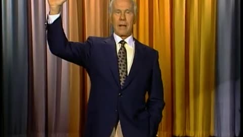 Remembering Johnny Carson **4min