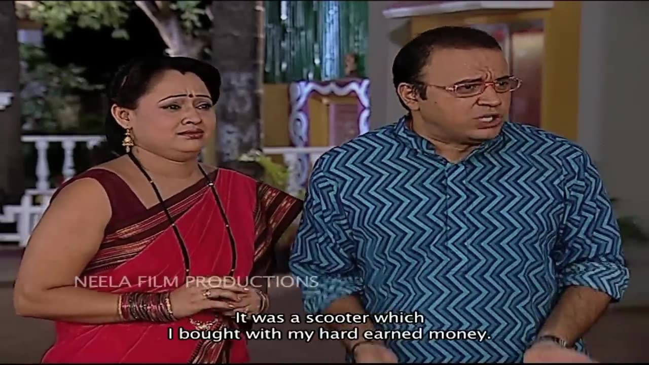 Episode 891 Taarak Mehta Ka Ooltah Chashmah full episode