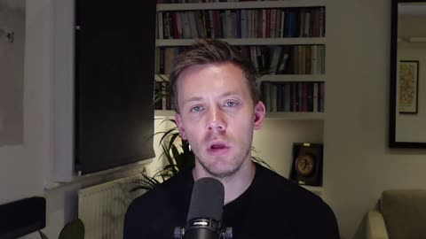 Owen Jones: Israel: We Will KILL Last Palestinian Journalists - 23 Oct 2024