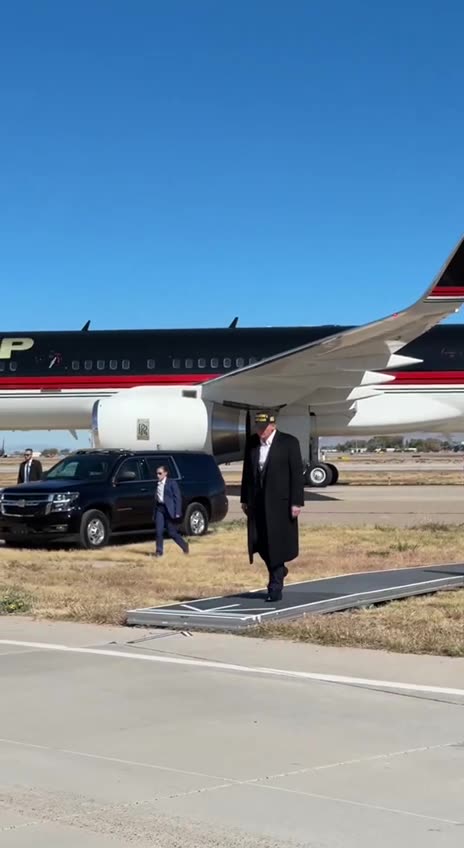 Judgement Day is coming!