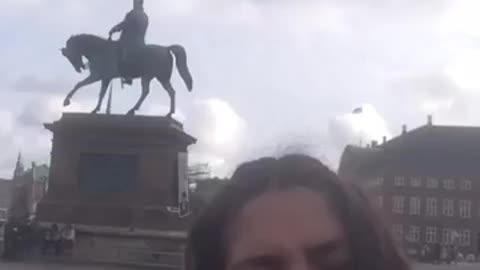 Samtale med Vivian 04.10.2022