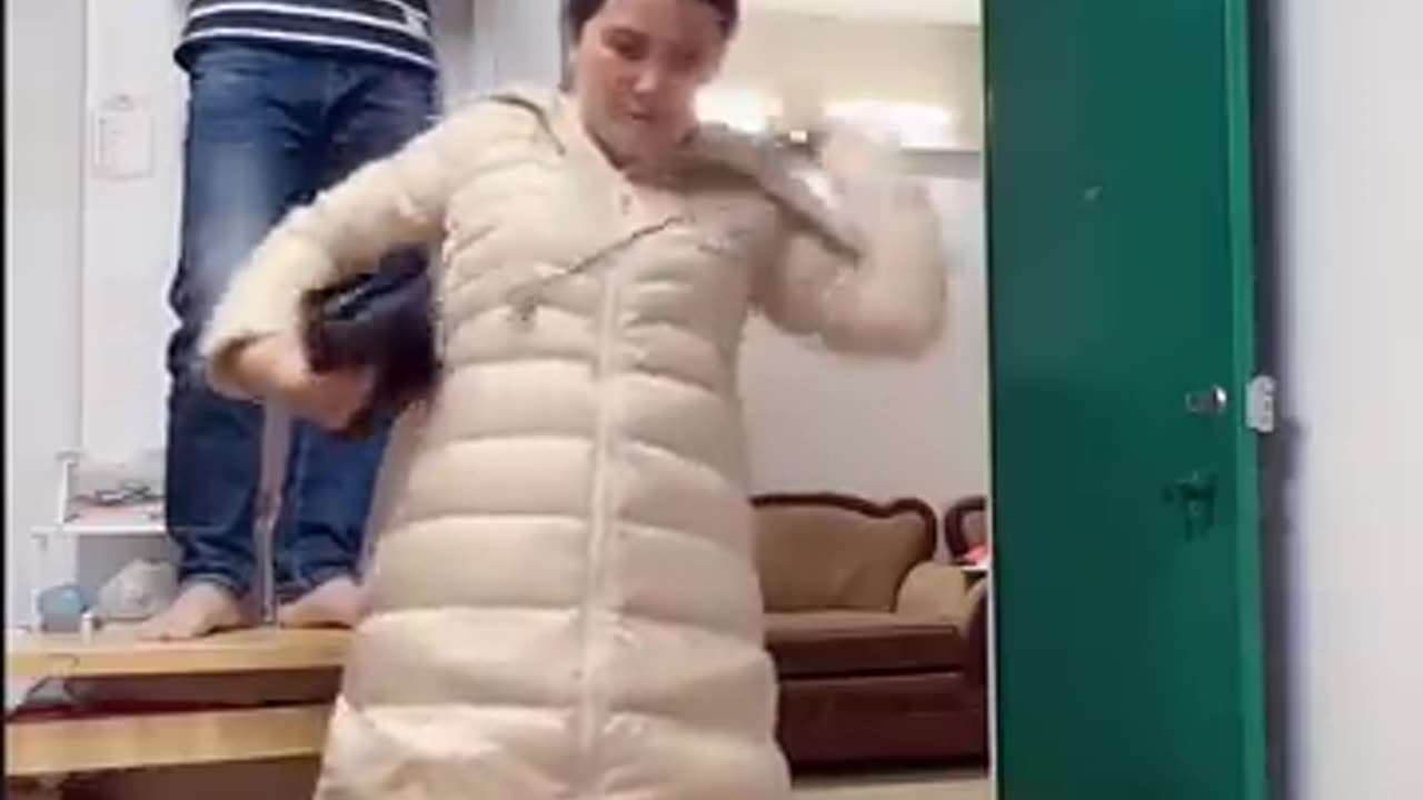 When you think you are smart