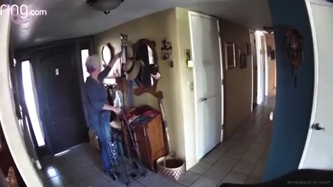 These SCARY VIDEOS Will Feed Your Fears