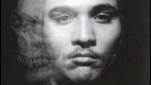 BIZZY BONE: WITCHES IN THE INDUSTRY [DOCUMENTARY]