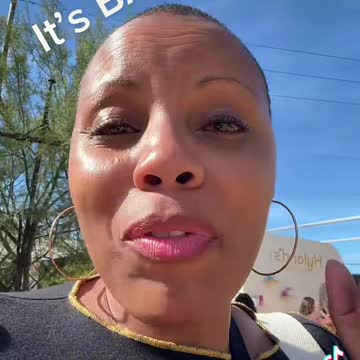 $.99 Echo Dot! - ($9.98 Out the Door)