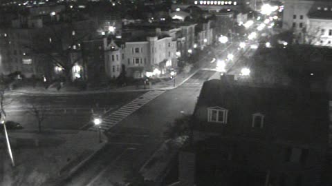 1460HSOBRFSoutheastRoof_2021-01-06_00h09min15s730ms.mp4