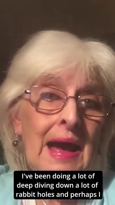 Join Mike, Mark and Debi for Friday's UK Column News, live at 1pm today