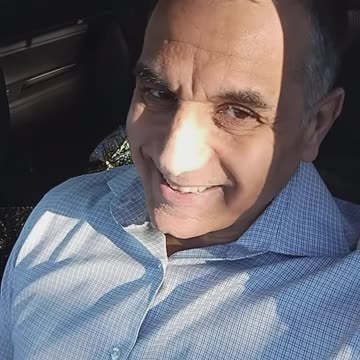 WARNING Words are a Little STRONG But True! (Quick Rant about Trump's NYC Case)!