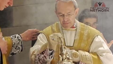 BREAKING NEWS_ BISHOP ATHANASIUS SCHNEIDER TRAVEL BAN_