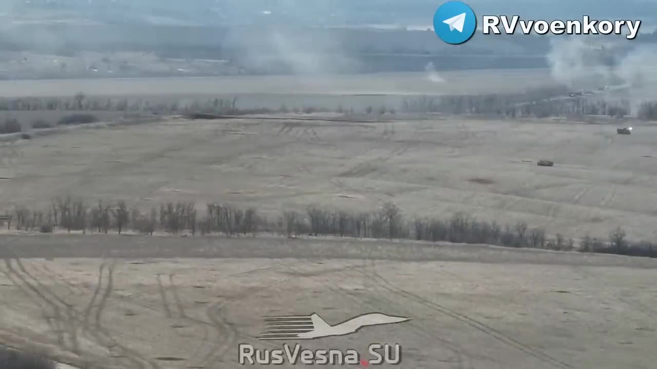 (Ne)vojenská analýza