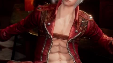 Dmc is now mobile