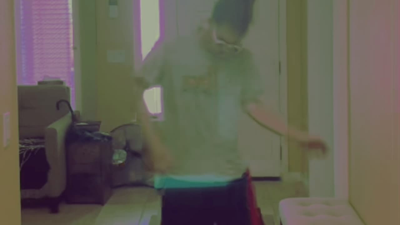 I’m So Into You SWV Kaelin Ellis RMX