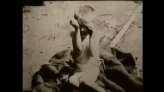 The Real Holocaust - The truth about Communism