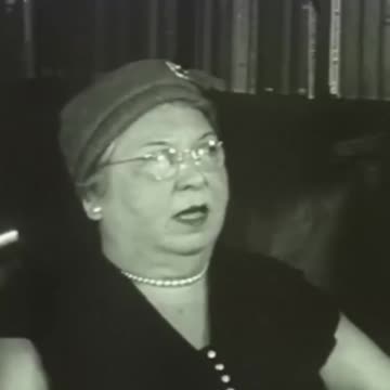 Titanic survivor recalls hearing the band play while the ship sank