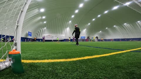 2023-03-28 - Bootfall FC vs Coed House Team - Part 5