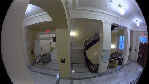 3480CHOB01Stair2_2021-01-05_07h16min36s593ms.mp4