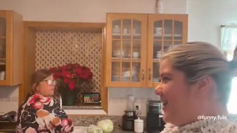 Viral hiccup song
