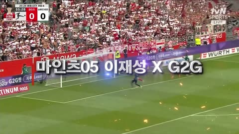 코리안 리거들의 영원한 스폰서 G2G (온라인카지노_스포츠베팅_벳레이더는_지투지,지투지벳)