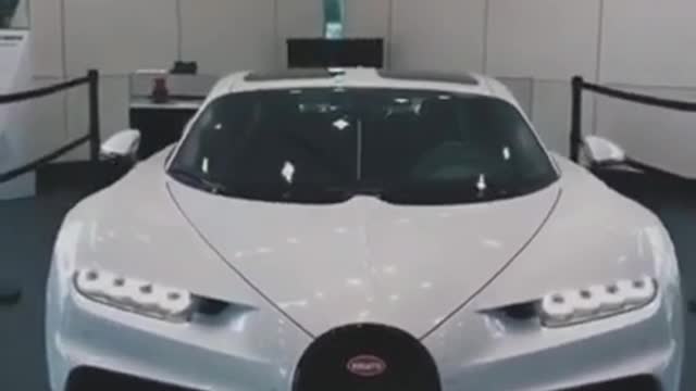 Bugatti open eyes!!!!!!!!!!!!!!!!