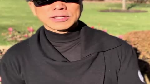 20221120文贵先生GETTR¹： #冬天来了：三大寒流扑面而来，春天不远了！三大板块（世界金融就业经济危机、中国供应链经济崩塌、世界数字货币一系列法规和较量）！