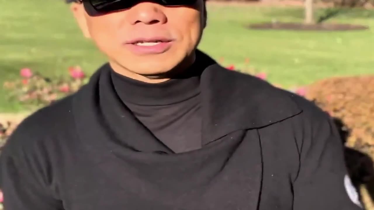 20221120文贵先生GETTR¹： #冬天来了：三大寒流扑面而来，春天不远了！三大板块（世界金融就业经济危机、中国供应链经济崩塌、世界数字货币一系列法规和较量）！