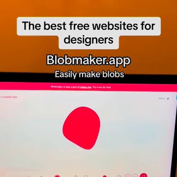 Grainger Webdesign: Discover the Best Free Websites for Designers