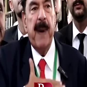 #viralvideo #shortsfeed #shortsvideo #reels #statement #letestnews #shorts #shortsviral #shortvideos