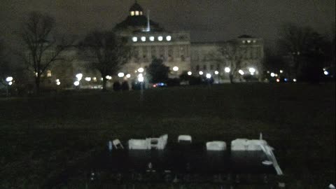 7231USCG00EastFrontHouseEgg_2021-01-06_20h21min26s247ms.mp4