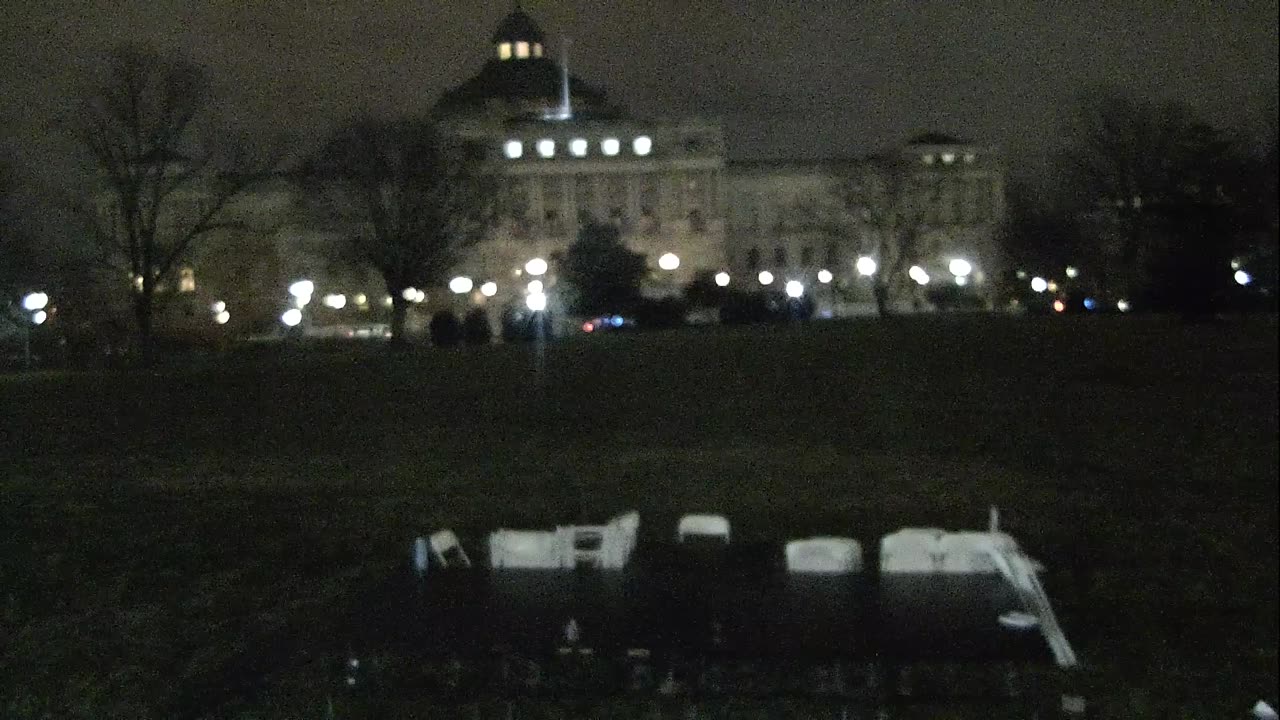 7231USCG00EastFrontHouseEgg_2021-01-06_20h21min26s247ms.mp4