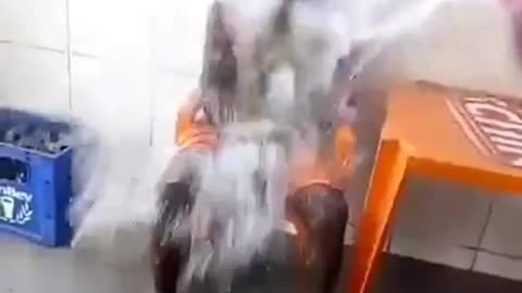 funny videos 😂