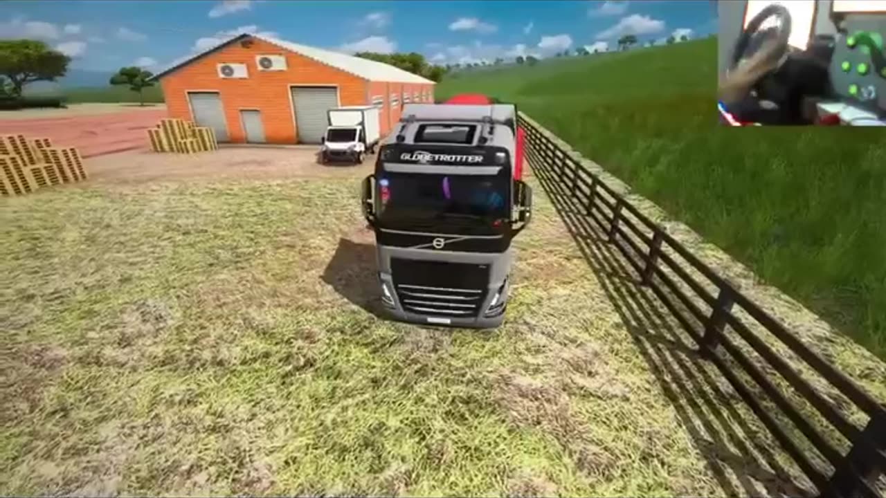 ets2