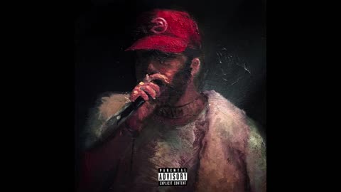 Key! - Martin Luther Key Mixtape