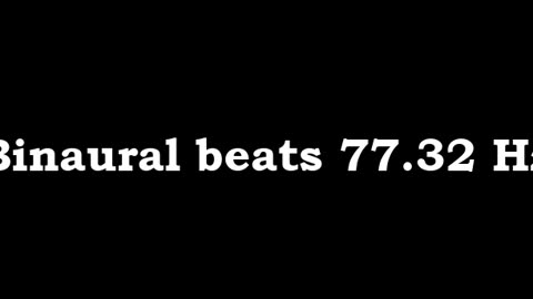 binaural_beats_77.32hz