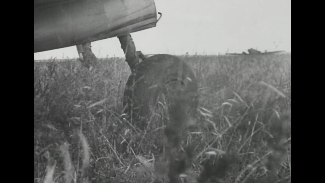 bf_110s_of_zerstorergeschwader_1_take_off