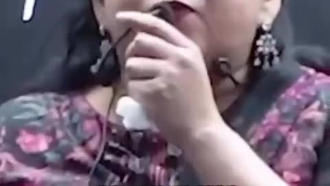 Just a fun