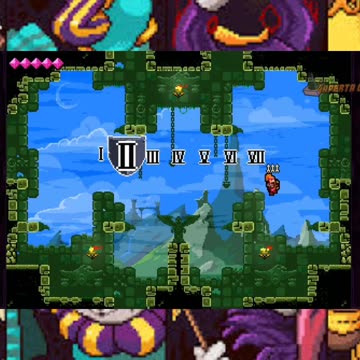 Jogo que roda em qualquer PC