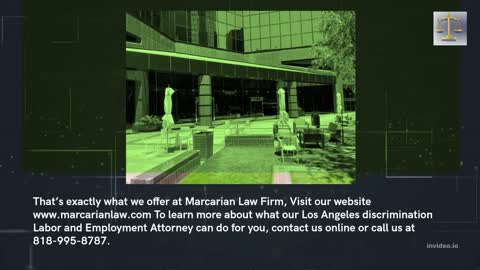 Common Examples of Marital Status Discrimination