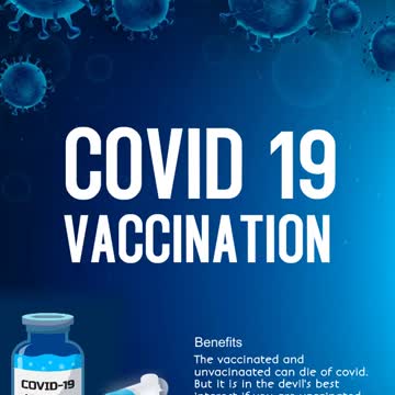 Warning: Always Read The Fine Print