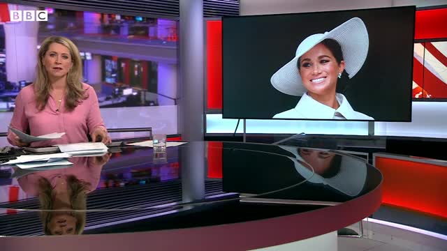 Investigation_into_Meghan's_royal_bullying_allegations_'to_remain_private'_–98_BBC