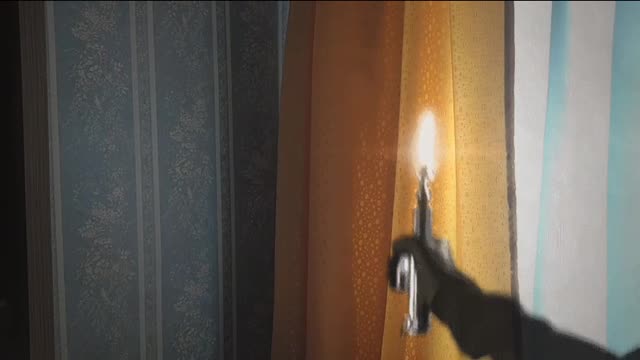 Lightsaber