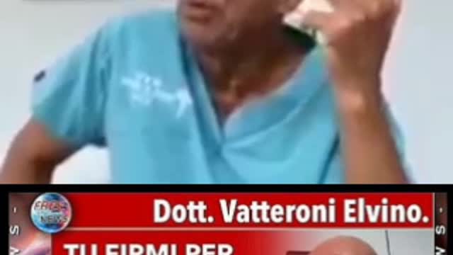 🔴🔥UN VERO UOMO‼️
