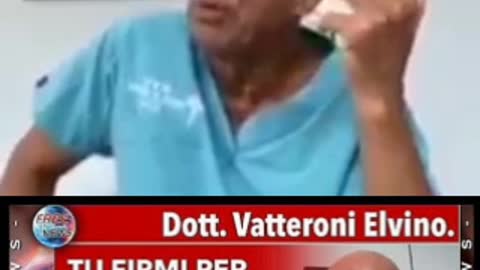 🔴🔥UN VERO UOMO‼️