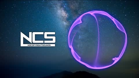 NoCopyrightSounds: JPB - Levitate (feat. Joe Erickson) [NCS Release]