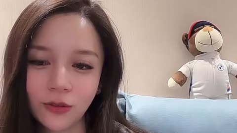 Live Night & Shiye