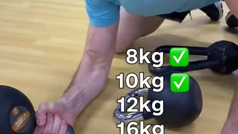 Can you do that?