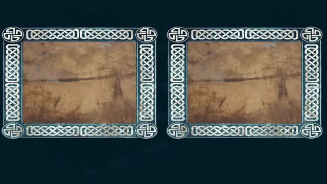 Mass Immigration as a Form of Warfare