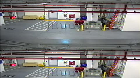 4099WHUGGBStair5ECB5565_2021-01-05_17h00min04s037ms.mp4